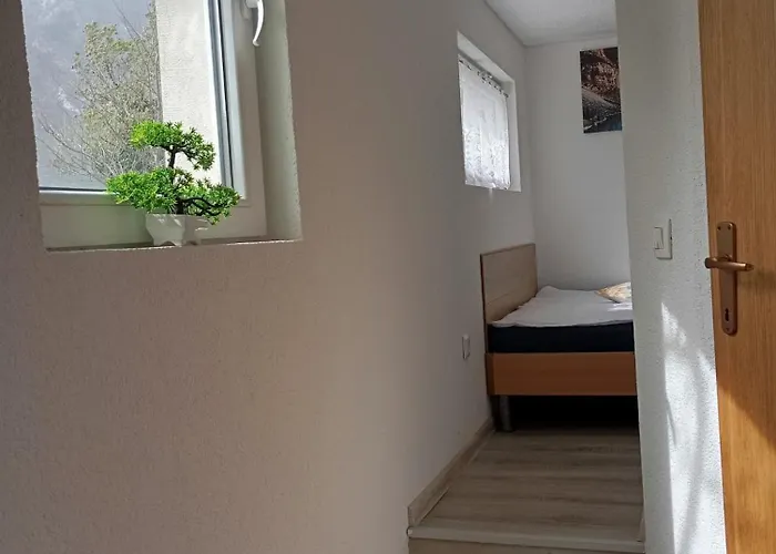 Biokovo Smaller Object 22 M2