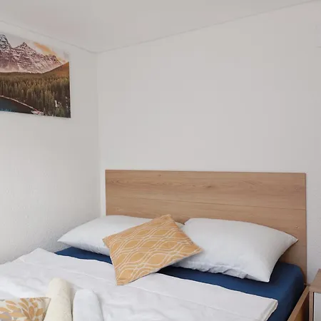 Biokovo Smaller Object 22 M2 ماكارسكا