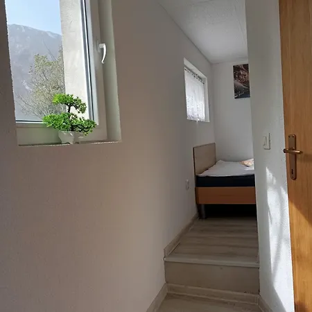 Biokovo Smaller Object 22 M2