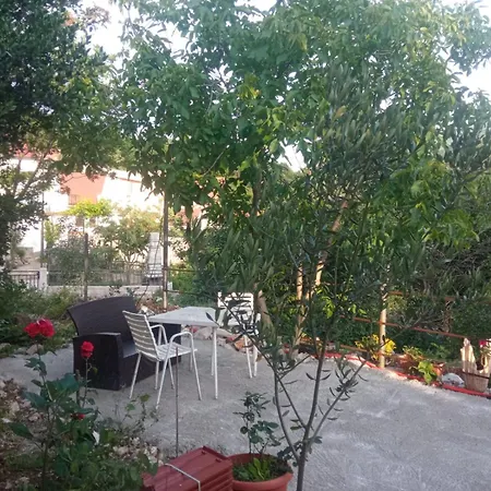 Biokovo Smaller Object 22 M2 * Makarska