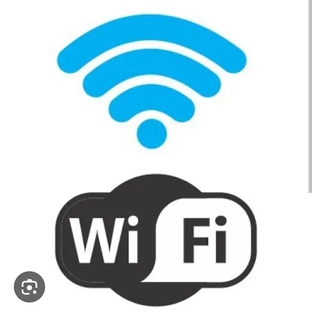 Biokovo Smaller Object 22 M2 ماكارسكا