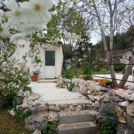 Biokovo Smaller Object 22 M2 Makarska