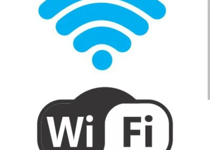 Biokovo Smaller Object 22 M2 Makarska