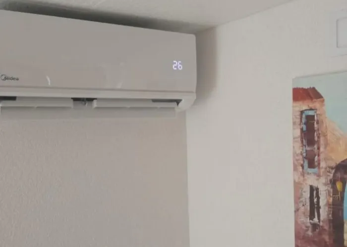 Biokovo Smaller Object 22 M2 *